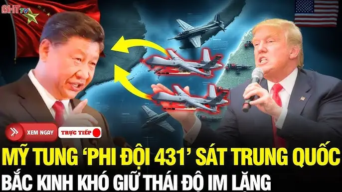 Tin Nóng Yên Phong Bắc Ninh: Tổng Hợp Những Sự Kiện Nổi Bật Nhất