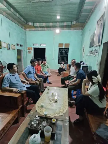 Đồng Đăng Chung Sức Vì Dự Án Cao Tốc Hữu Nghị - Chi Lăng