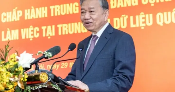 Tin Tức Việt Nam Và Quốc Tế Nóng, Nhanh, Cập Nhật 24h | Báo Dân Trí