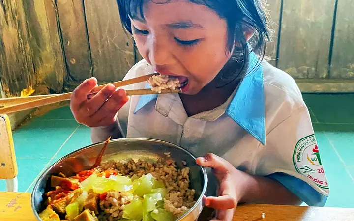 Tin Tuc Moi Nhat Ve Hoi An