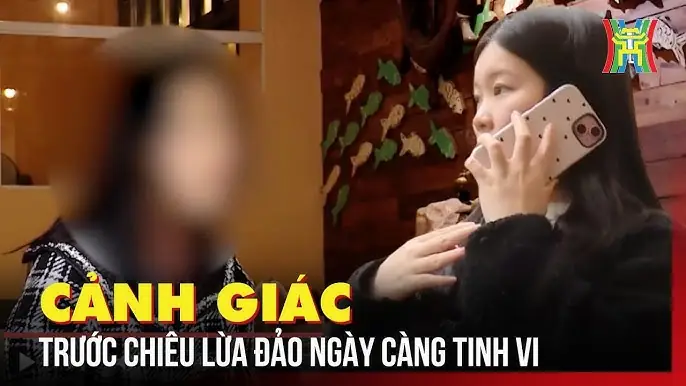 Tình Cảm Vợ Chồng Ngày Càng Lạnh Nhạt: Hiểu Để Hâm Nóng Lại Tình Yêu