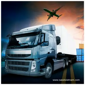 Những Loại Tinh Dầu Được Phép Mang Lên Máy Bay ...