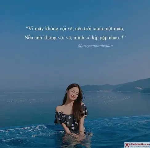 Stt Phụ Nữ Yêu Đời: Chìa Khóa Nâng Tầm Giá Trị Bản Thân