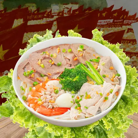 Thành Đạt – Top Quán Hủ Tiếu Nam Vang Ngon Nhất Sài Gòn Thành Đạt – Top Quán Hủ Tiếu Nam Vang Ngon Nhất Sài Gòn
