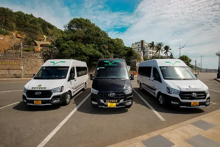 Vie Limo Vie Limo