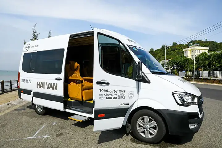 Tổng Hợp Các Hãng Khác (thành Vinh, Hoa Mai, Lê Trần) Tổng Hợp Các Hãng Khác (thành Vinh, Hoa Mai, Lê Trần)