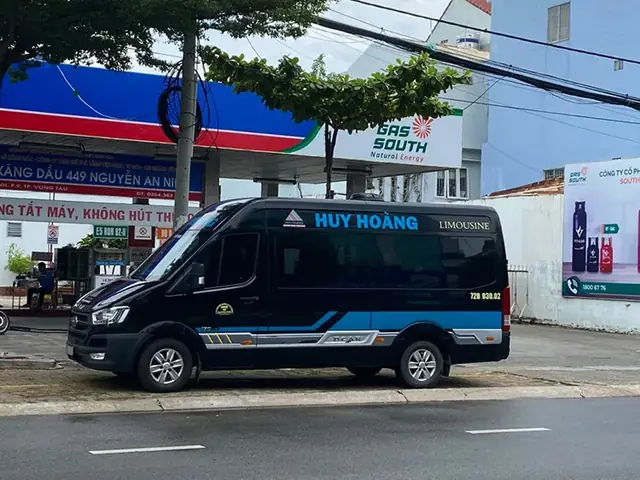 Phương Pháp Tính Toán Chi Phí Dự Trù Phương Pháp Tính Toán Chi Phí Dự Trù