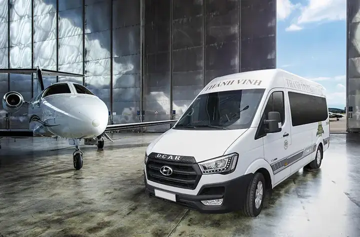 Ga Quốc Tế (t2) Ga Quốc Tế (t2)