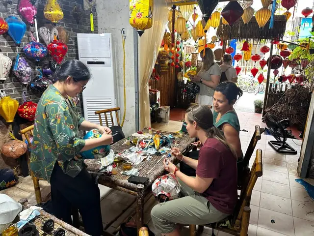 Top 10 Things To Do In Vietnam Top 10 Things To Do In Vietnam