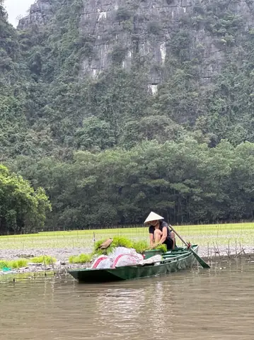 Top 10 Things To Do In Vietnam Top 10 Things To Do In Vietnam