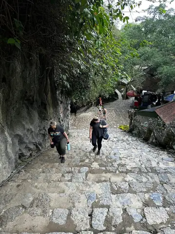 Top 10 Things To Do In Vietnam Top 10 Things To Do In Vietnam