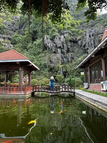 Top 10 Things To Do In Vietnam Top 10 Things To Do In Vietnam