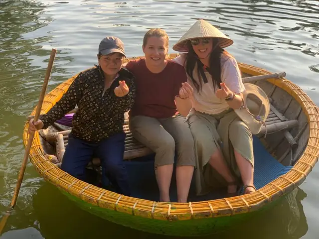 Top 10 Things To Do In Vietnam Top 10 Things To Do In Vietnam