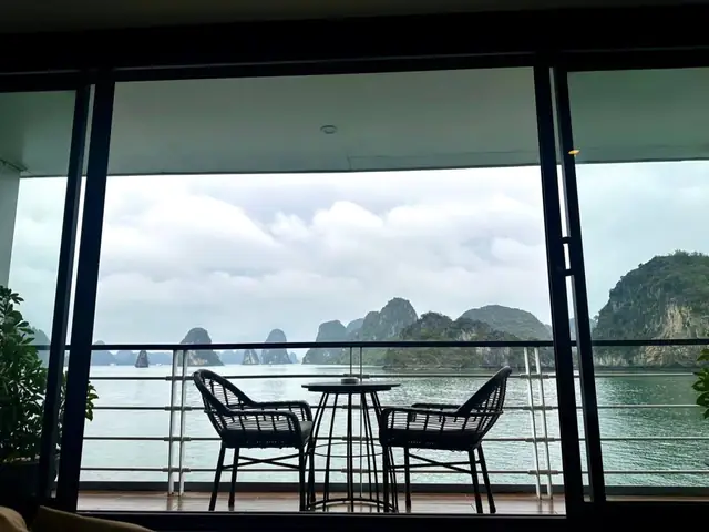 Top 10 Things To Do In Vietnam Top 10 Things To Do In Vietnam