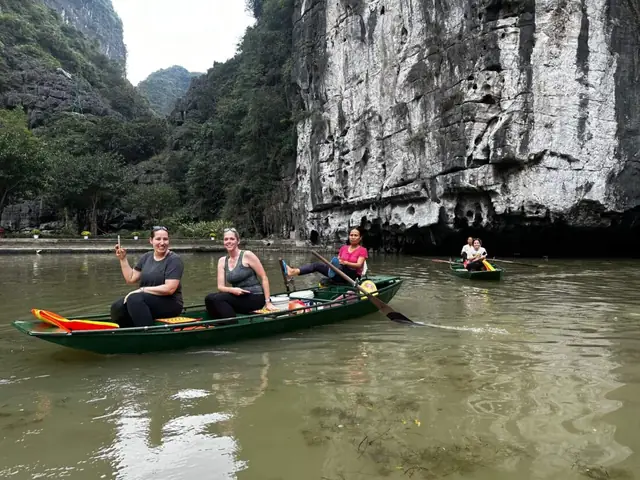 Top 10 Things To Do In Vietnam Top 10 Things To Do In Vietnam