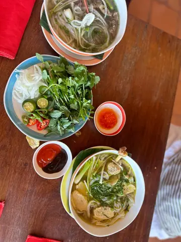 Take A Food Tour Take A Food Tour
