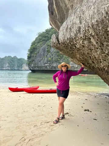 Top 10 Things To Do In Vietnam Top 10 Things To Do In Vietnam
