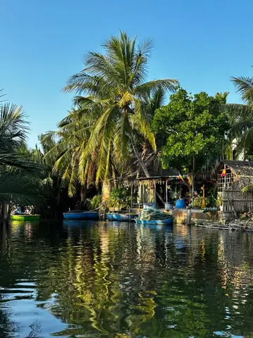 Top 10 Things To Do In Vietnam Top 10 Things To Do In Vietnam