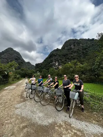 See The Rice Paddies Of Vietnam See The Rice Paddies Of Vietnam