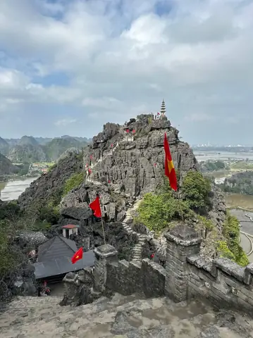 Top 10 Things To Do In Vietnam Top 10 Things To Do In Vietnam