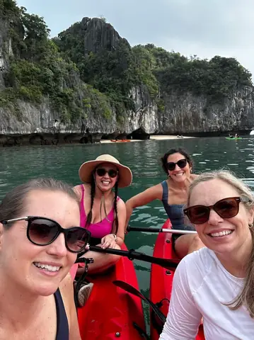 Top 10 Things To Do In Vietnam Top 10 Things To Do In Vietnam