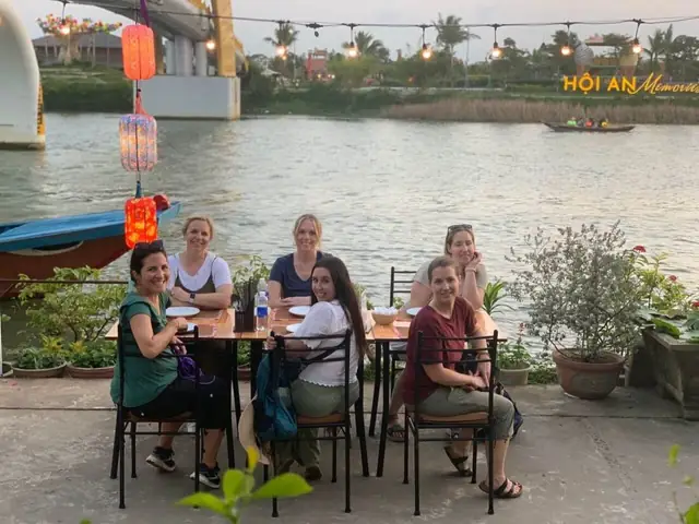 Top 10 Things To Do In Vietnam Top 10 Things To Do In Vietnam