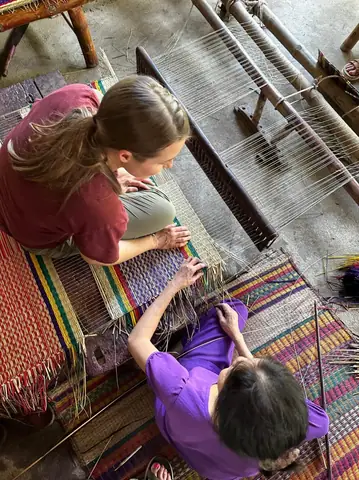 Top 10 Things To Do In Vietnam Top 10 Things To Do In Vietnam
