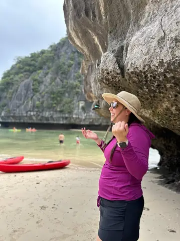 Top 10 Things To Do In Vietnam Top 10 Things To Do In Vietnam