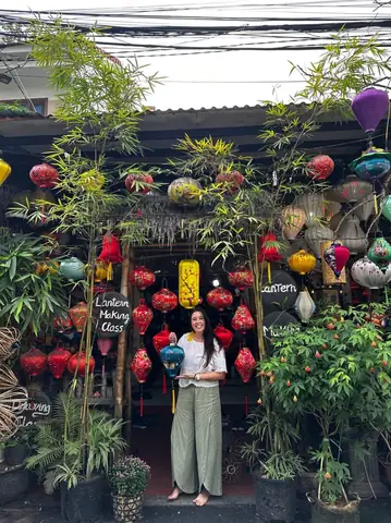 Top 10 Things To Do In Vietnam Top 10 Things To Do In Vietnam