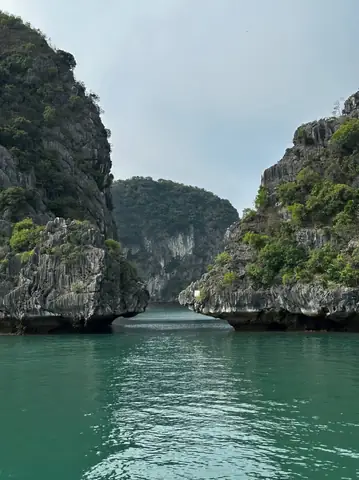 Top 10 Things To Do In Vietnam Top 10 Things To Do In Vietnam