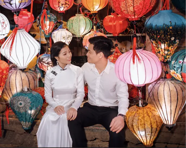 Tour Hội An 1 Ngày Giá Rẻ Tham Quan Ngũ Hành Sơn 299k