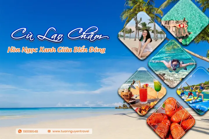 Tour Đà Nẵng Hội An Huế 3 Ngày 2 Đêm