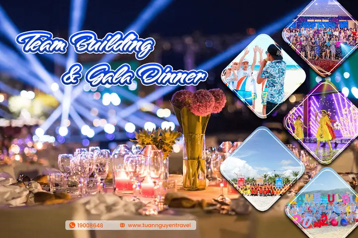 Tour Đà Nẵng Hội An Huế 3 Ngày 2 Đêm