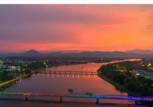 Tour Huế 2 Ngày 1 Đêm Khởi Hành Từ Đà Nẵng Giá Tốt Nhất Tour Huế 2 Ngày 1 Đêm Khởi Hành Từ Đà Nẵng Giá Tốt Nhất