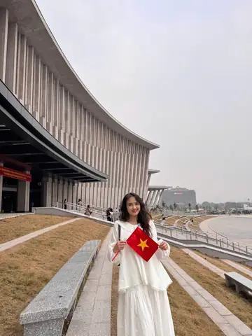 Bỏ Túi Kinh Nghiệm Đi Du Lịch Hà Nội Có Lưu Ý Gì Quan Trọng ?