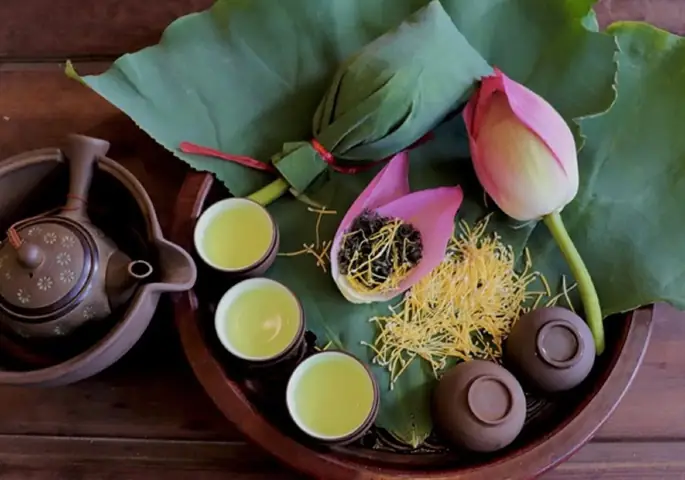 Đặc Sản, Món Ăn Ngon Ở Hà Nội Nhất Định Phải Thưởng Thức