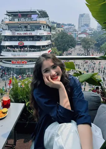 Lựa Chọn Đi Du Lịch Hà Nội Vào Khoảng Thời Gian Nào Phù Hợp?