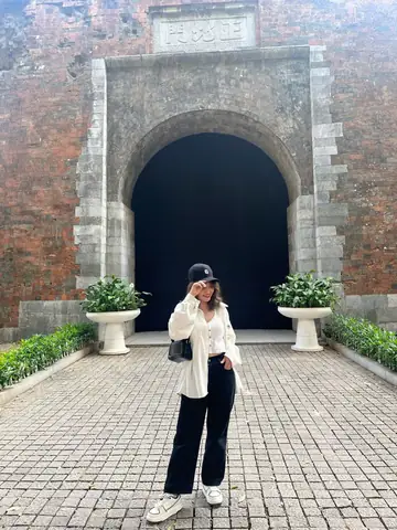 Những Điều Mà Du Khách Cần Lưu Ý: