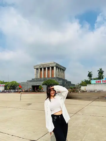 Du Lịch Hà Nội 1 Ngày, 2 Ngày 1 Đêm, 3 Ngày 2 Đêm Chi Phí Tour Bao Nhiêu ?