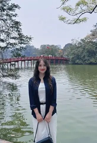 Food Tour Hà Nội 1 Ngày Có Những Món Ăn Gì Hấp Dẫn ?