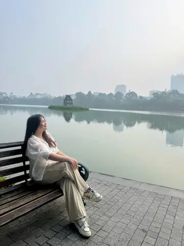 Hà Nội Ở Đâu ?