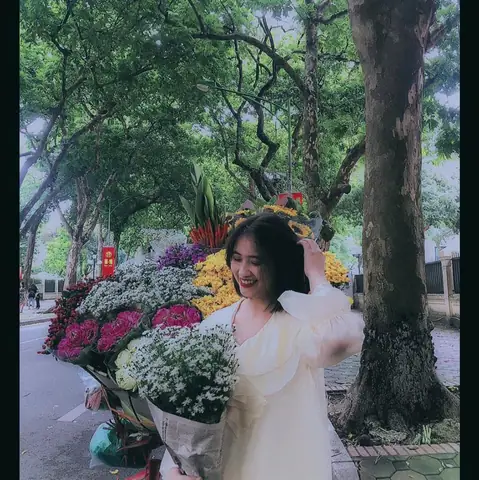 Review Kinh Nghiệm Đi Du Lịch Hà Nội
