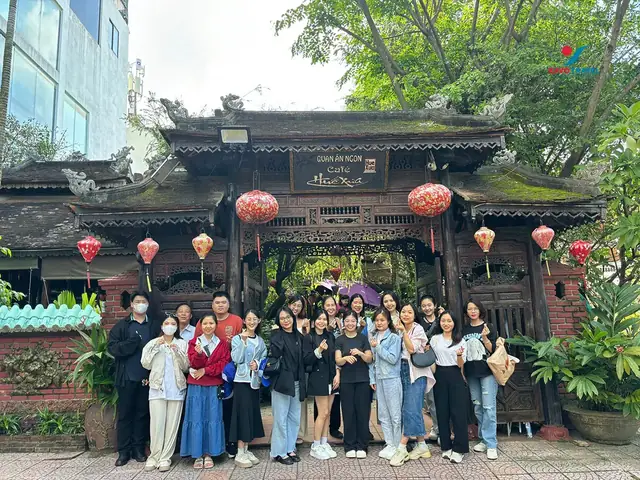 Tour Đà Nẵng - Hội An 3 Ngày 2 Đêm (đón - Trả Đà Nẵng) - Kavo ...