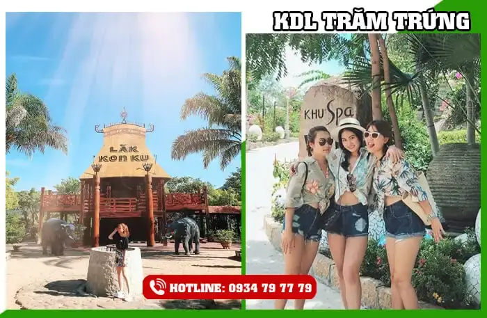 Ngày 2:du Lịch Nha Trang- Biển Bãi Dài - Tắm Bùn Khoáng Trăm Trứng -(ăn Ba Bữa).
