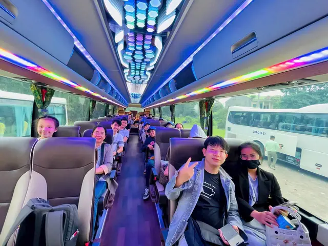 Tour Du Lịch Phú Quốc Từ Hồ Chí Minh Tour Du Lịch Phú Quốc Từ Hồ Chí Minh