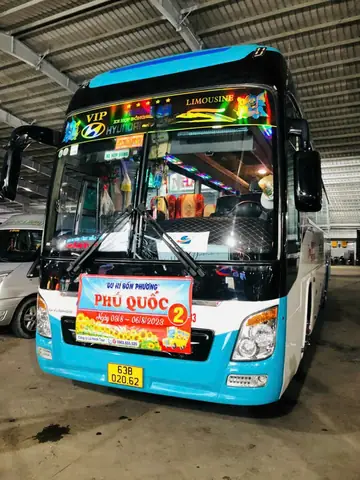 Tour Du Lịch Phú Quốc Từ Hồ Chí Minh Tour Du Lịch Phú Quốc Từ Hồ Chí Minh