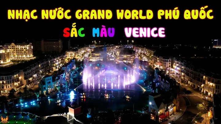 Tour Du Lịch Phú Quốc Từ Hồ Chí Minh Tour Du Lịch Phú Quốc Từ Hồ Chí Minh