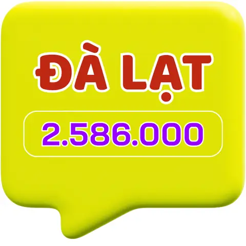 Tour Du Lịch Phú Quốc Từ Hồ Chí Minh Tour Du Lịch Phú Quốc Từ Hồ Chí Minh
