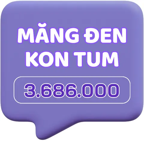 Tour Du Lịch Phú Quốc Từ Hồ Chí Minh Tour Du Lịch Phú Quốc Từ Hồ Chí Minh