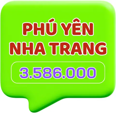 Tour Du Lịch Phú Quốc Từ Hồ Chí Minh Tour Du Lịch Phú Quốc Từ Hồ Chí Minh